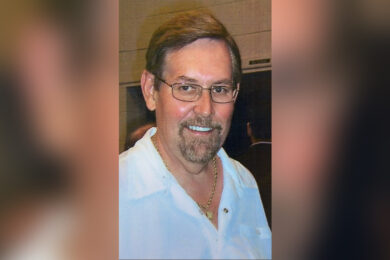 Kenneth W. Hemphill (July 14, 1949 – June 1, 2026)