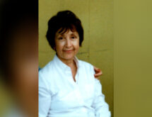 Patricia “Patsy” Jean Radman (December 4, 1928 – June 7, 2026)