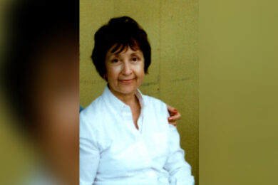 Patricia “Patsy” Jean Radman (December 4, 1928 – June 7, 2026)