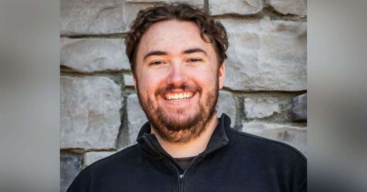 TRN Media Sports Director Goes Back to Back