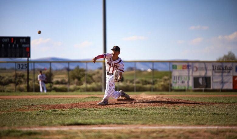 Rangers Spoil Conference Debut