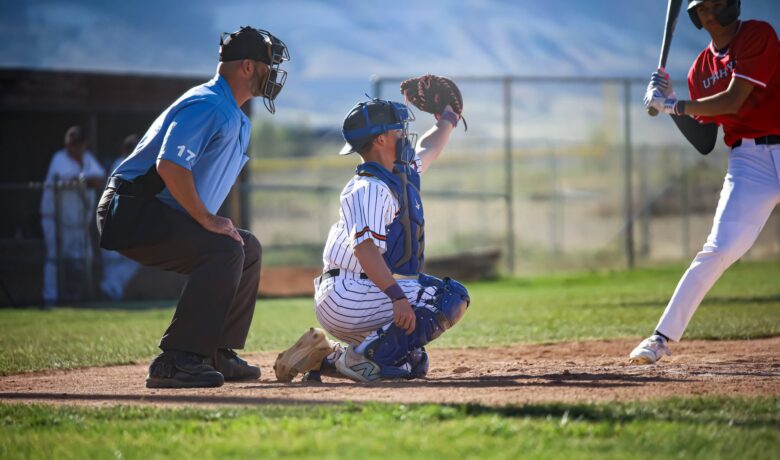Late Rally Falls Short Despite Grand Slam
