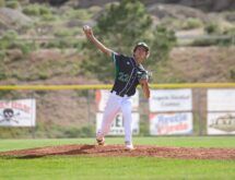Green River Dropped in Twinbill Ahead of Knights Invite