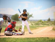 Conference Leaders Remain Unbeaten