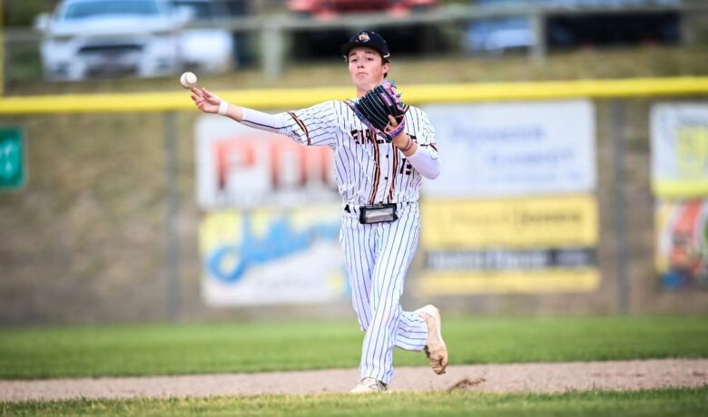 Understanding Wyoming Legion Baseball’s New Playoff Format