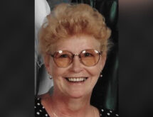 Marion Deichmueller (December 18, 1946 – June 8, 2026)