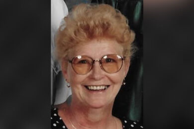 Marion Deichmueller (December 18, 1946 – June 8, 2026)