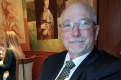 Donald Lynn Smith (December 22, 1951 – July 9, 2025)