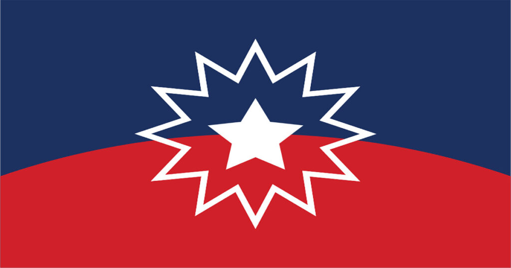 What Does Juneteenth Mean to You? Share How You’re Celebrating