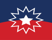 What Does Juneteenth Mean to You? Share How You’re Celebrating