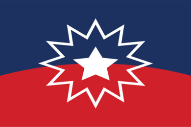 What Does Juneteenth Mean to You? Share How You’re Celebrating