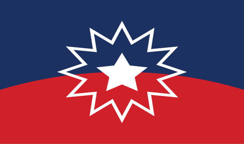 What Does Juneteenth Mean to You? Share How You’re Celebrating