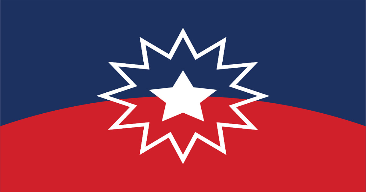 What Does Juneteenth Mean to You? Share How You’re Celebrating