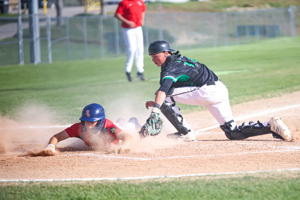 Knights Set for Midweek Test Against Torrington