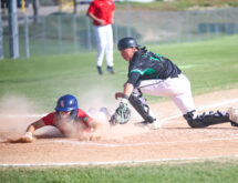 Knights Set for Midweek Test Against Torrington