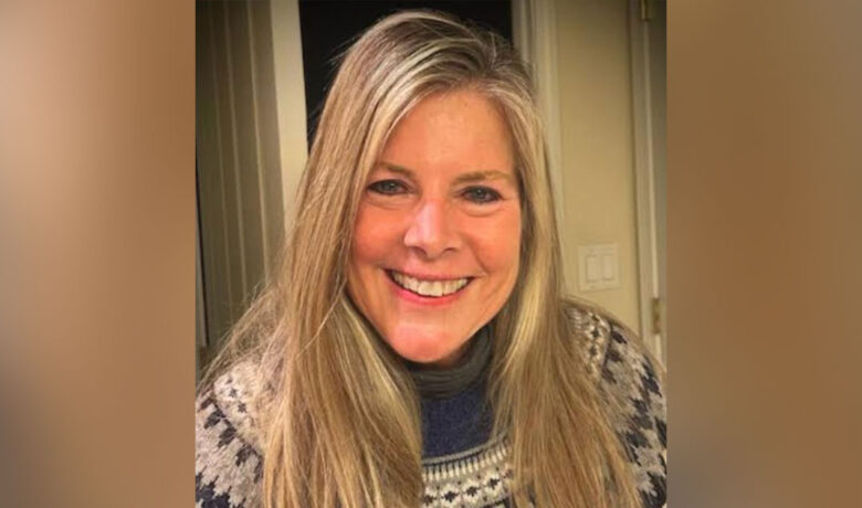 Joni Wilson Parsons (February 1963 – May 14, 2026)