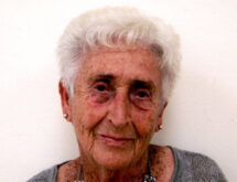 Juanita H. Angeli (January 26, 1927 – June 21, 2026)