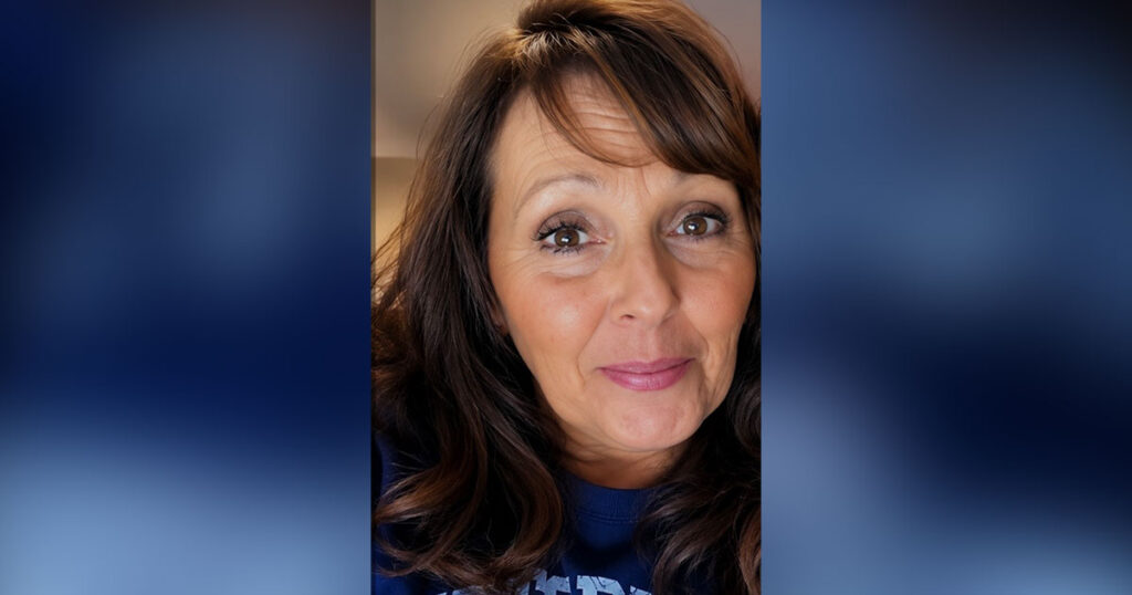 Bobbi Renee King (April 30, 1965 – May 28, 2026)