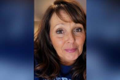 Bobbi Renee King (April 30, 1965 – May 28, 2026)