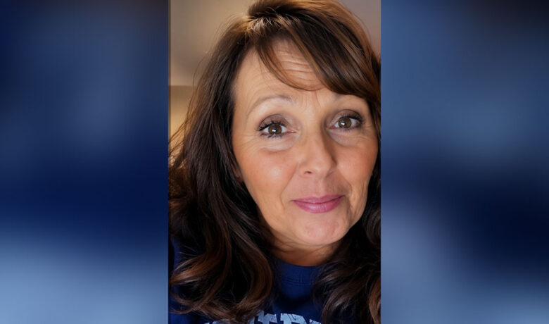 Bobbi Renee King (April 30, 1965 – May 28, 2026)