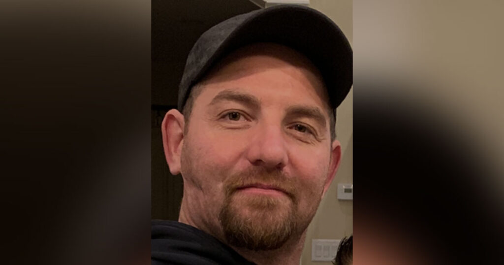 Michael “Dode” Donovan Foster (December 7, 1976 – June 16, 2026)