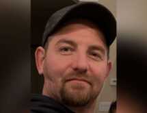 Michael “Dode” Donovan Foster (December 7, 1976 – June 16, 2026)