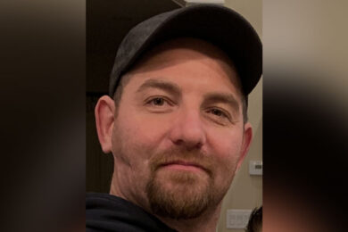 Michael “Dode” Donovan Foster (December 7, 1976 – June 16, 2026)