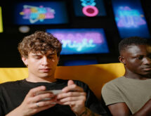 Short, Fun and Easy to Learn Sweepstakes Slot Games