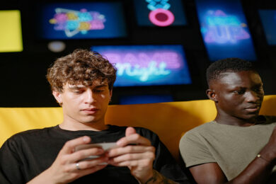 Short, Fun and Easy to Learn Sweepstakes Slot Games
