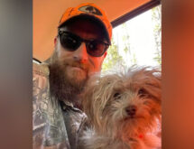 Stephen Anthony Owens (June 18, 1985 – June 13, 2026)