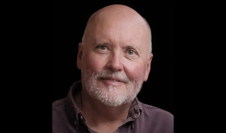 Stevens Announces GR Ward 3 Council Bid