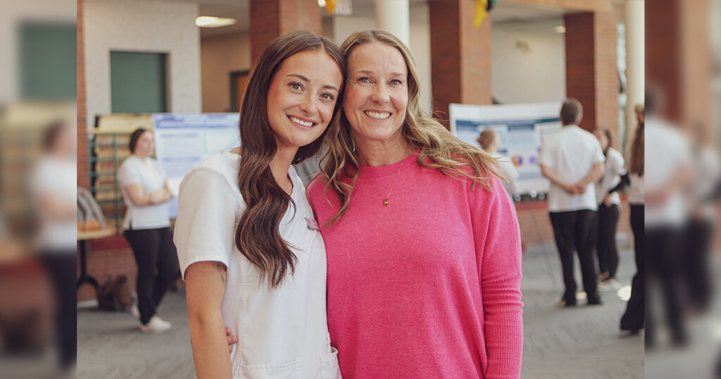 Western Wyoming Community College Showcases Student Innovation at First-Ever Student Showcase