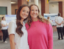 Western Wyoming Community College Showcases Student Innovation at First-Ever Student Showcase