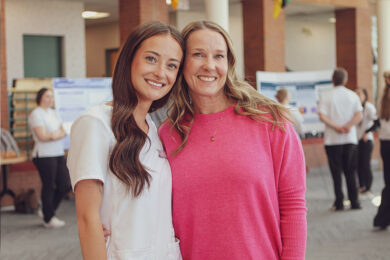 Western Wyoming Community College Showcases Student Innovation at First-Ever Student Showcase