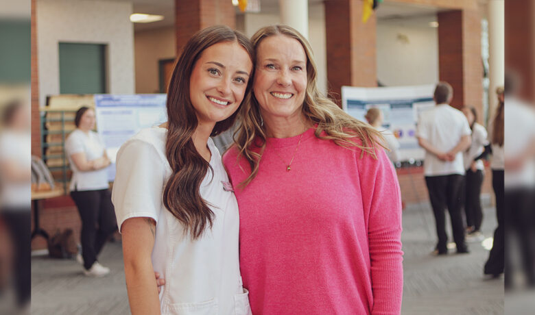 Western Wyoming Community College Showcases Student Innovation at First-Ever Student Showcase