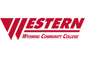 Systems Administrator