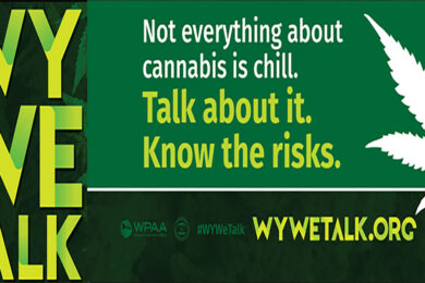 Not Sure How to Talk to Your Kids About Cannabis? We can Help!