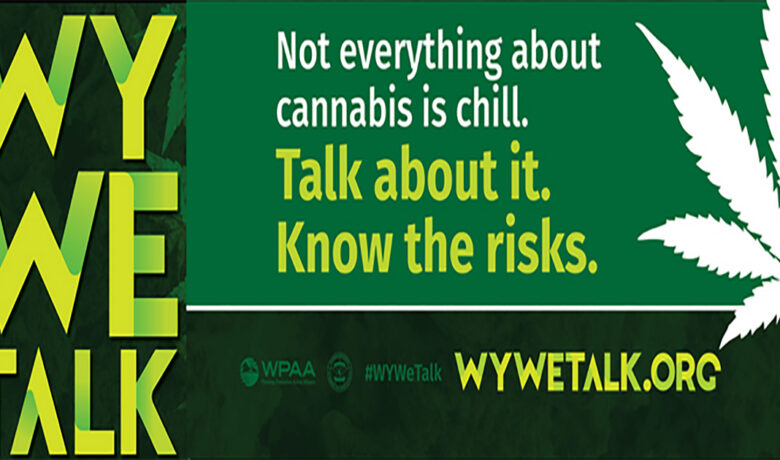 Not Sure How to Talk to Your Kids About Cannabis? We can Help!