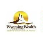 Junior Wealth Advisor