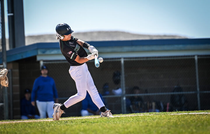 Knights, Stallions Return to Action