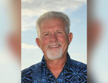 Paul William Reuter (June 27, 1955 – July 7, 2026)