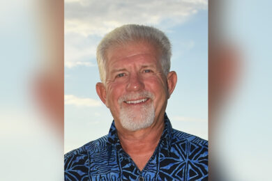 Paul William Reuter (June 27, 1955 – July 7, 2026)