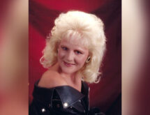 Kimberly “Kim” K. Osborne (January 13, 1963 – May 29, 2026)