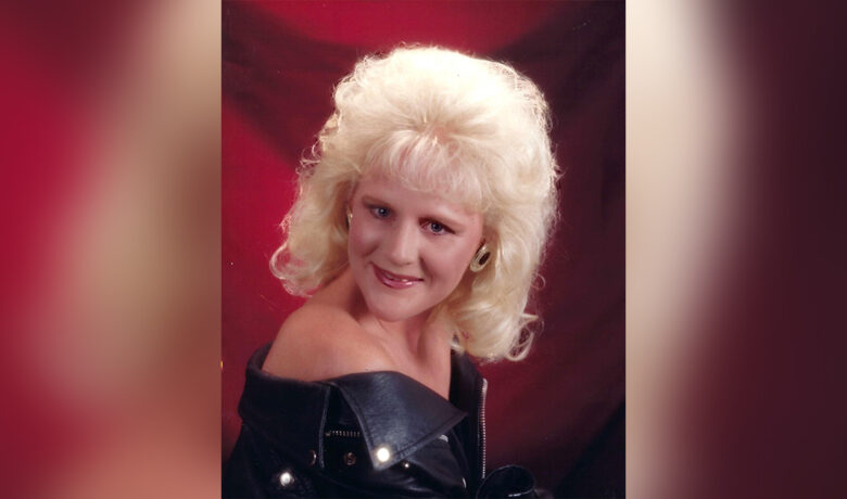 Kimberly “Kim” K. Osborne (January 13, 1963 – May 29, 2026)