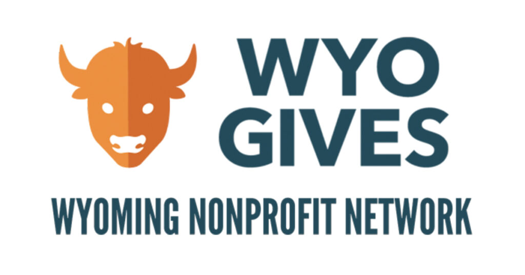 WyoGives Statewide Day of Giving Set for July 15