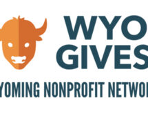 WyoGives Statewide Day of Giving Set for July 15