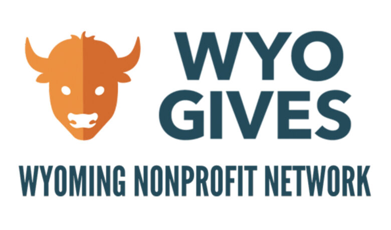 WyoGives Statewide Day of Giving Set for July 15