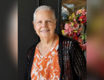 DeeAnn Marie Montoya (September 5, 1957 –  July 14, 2026)