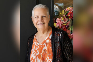 DeeAnn Marie Montoya (September 5, 1957 –  July 14, 2026)