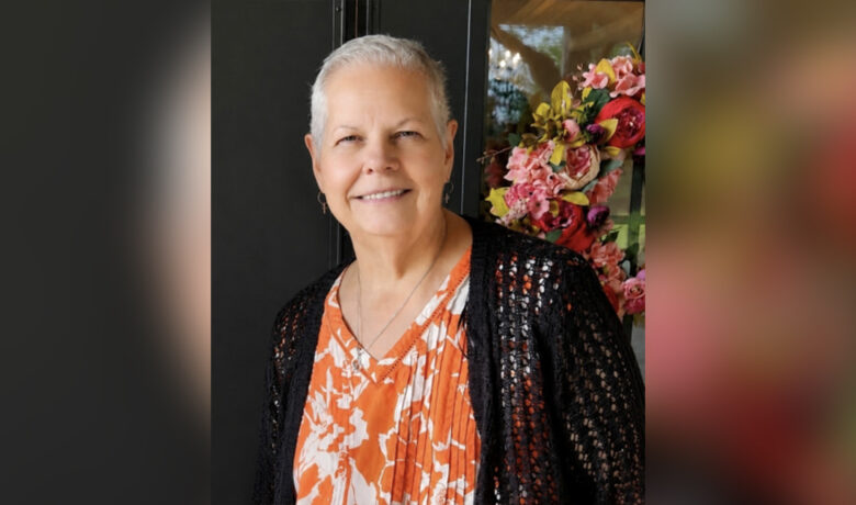 DeeAnn Marie Montoya (September 5, 1957 –  July 14, 2026)